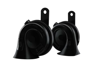 CLAXON HELLA 3FH012010121 1