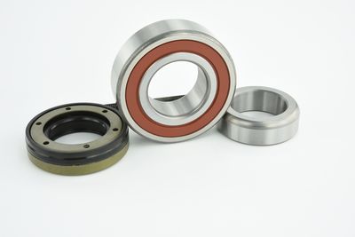 RULMENT AX CARDANIC FEBEST KITMINI 25