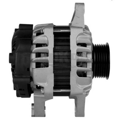 GENERATOR / ALTERNATOR JAPKO 2M959 1
