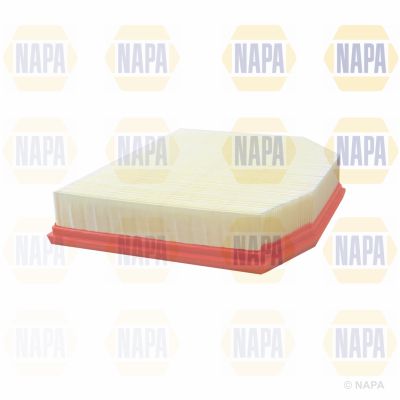 Air Filter NAPA NFA1460