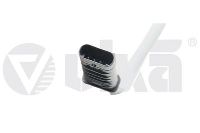 SONDA LAMBDA vika 91142801 1