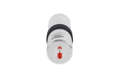 KRAFTSTOFFFILTER HELLA 8ZF366110631 2