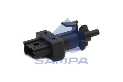 Sensor