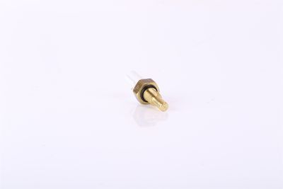 SENSOR KüHLMITTELTEMPERATUR NISSENS 207071 16