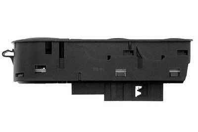 comutator, macara geam MTR 13311872