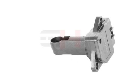 SENZOR DEBIT AER GH GH724811 26