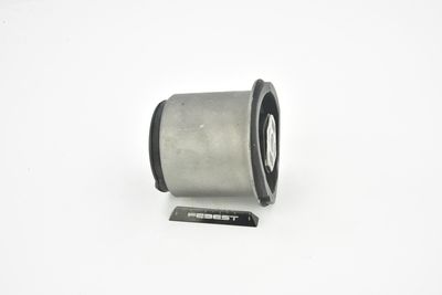 SUPORT AX FEBEST KABSOULR 3