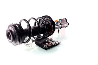 ANSAMBLU TELESCOP ARC GH GH352294C05 12