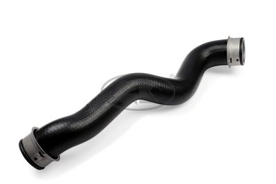 KüHLERSCHLAUCH GK 707035