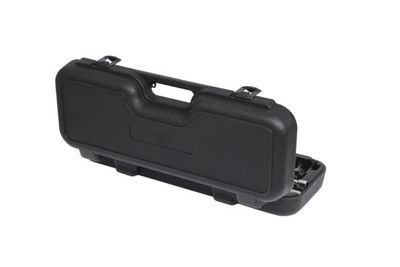 DEMONTAGEWERKZEUGSATZ COMMON-RAIL-INJEKTOR KS TOOLS 1521085 28