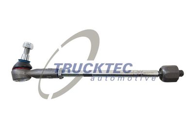Поперечная рулевая тяга TRUCKTEC AUTOMOTIVE 07.31.092 для VW TOUAREG