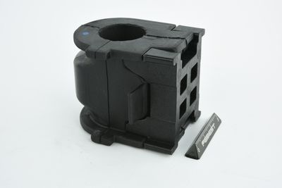 BUCSA BARA STABILIZATOARE FEBEST MZSBGHF 43