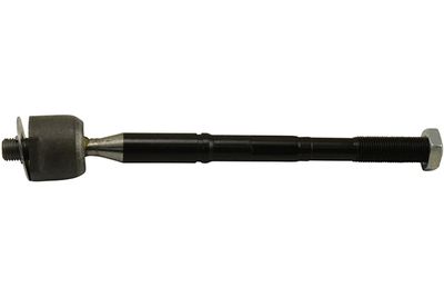 Kavo Parts Vidinė skersinė vairo trauklė