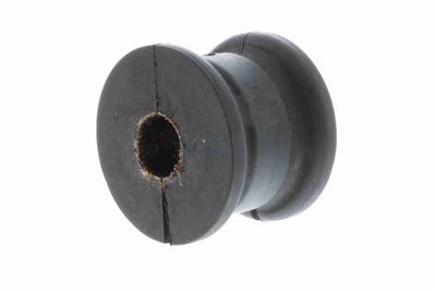 BUCSA BARA STABILIZATOARE VAICO V302299 2