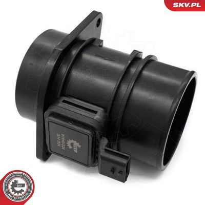 Mass Air Flow Sensor 07SKV224