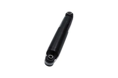 AMORTIZOR Kavo Parts SSA10989 17