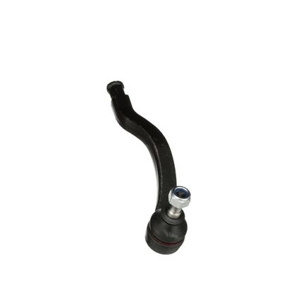 CAP DE BARA DELPHI TA1218 60