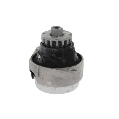 LAGERUNG MOTOR CORTECO 49419595 29