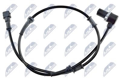датчик, обороти на колелото NTY HCA-MS-001