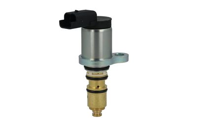 SUPAPA REGULATOARE COMPRESOR NRF 38628 8