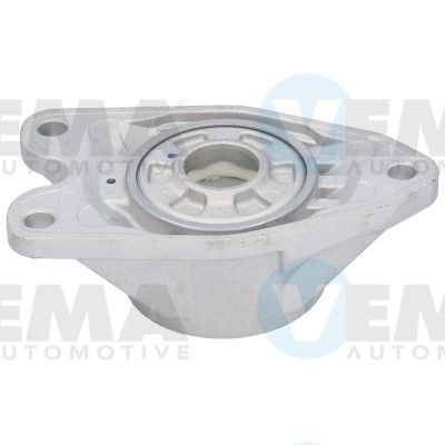 Опора стойки амортизатора VEMA 370438 для MINI MINI COOPER