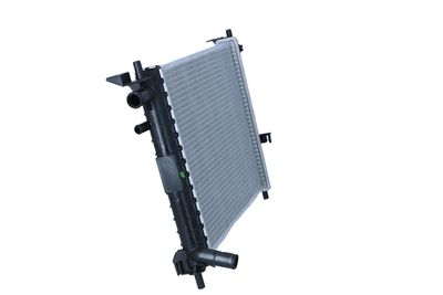 RADIATOR RACIRE MOTOR NRF 50130 38