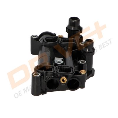 TERMOSTAT LICHID RACIRE DR!VE+ DP2310140758 2