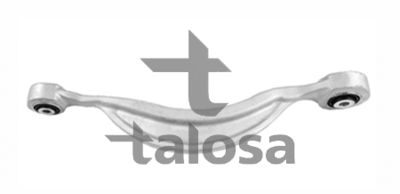 TALOSA 46-12141 Важіль підвіски 