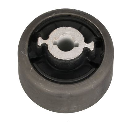 LAGERUNG LENKER GATES AWS2158 51