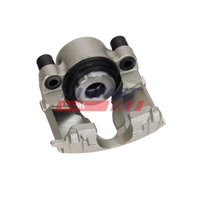 ETRIER FRANA FAST FT02455