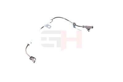 SENZOR TURATIE ROATA GH GH714404H 11