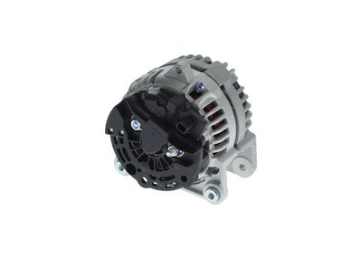 GENERATOR / ALTERNATOR BOSCH 1986A01672 20