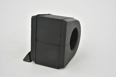 BUCSA BARA STABILIZATOARE FEBEST SSB002 18