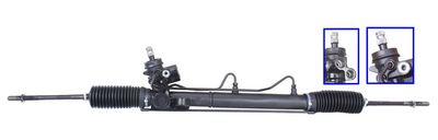кормилна кутия ELSTOCK 11-1525