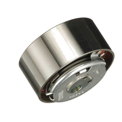 ROLA INTINZATOR CUREA DISTRIBUTIE GATES T43156 61