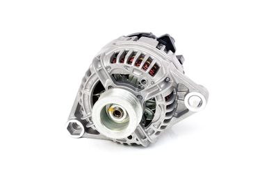 GENERATOR / ALTERNATOR BOSCH 1986A00527 23
