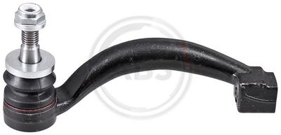 Końcówka drążka kierowniczego poprzecznego A.B.S. 212217