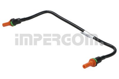 горивопровод ORIGINAL IMPERIUM 85300