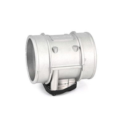 SENZOR DEBIT AER DELPHI AF1049512B1 12