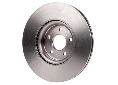 BREMSSCHEIBE BOSCH 0986479660 19