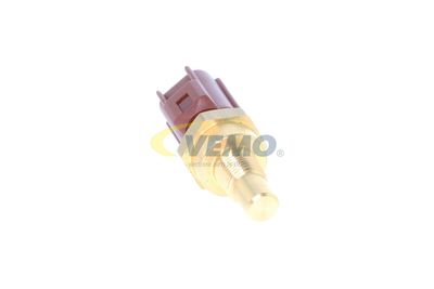 SENSOR KüHLMITTELTEMPERATUR VEMO V25720175 21