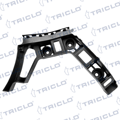 държач, броня TRICLO 169217