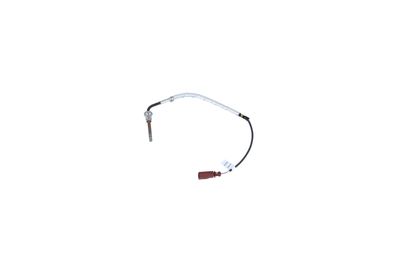 SENSOR ABGASTEMPERATUR NRF 707165 9
