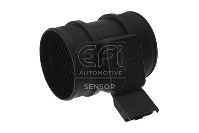Расходомер воздуха EFI AUTOMOTIVE 305123 для CITROËN C15