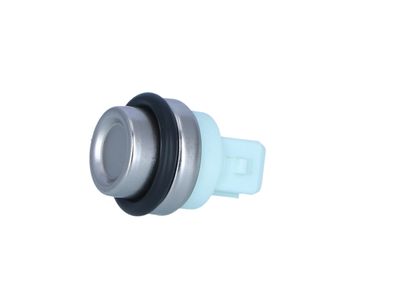 SENSOR KüHLMITTELTEMPERATUR NRF 727118 23