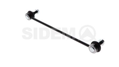 Vorschau Stange/Strebe, Stabilisator Ansicht 6