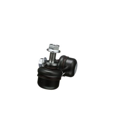 BRAT/BIELETA SUSPENSIE STABILIZATOR DELPHI TC6411 8
