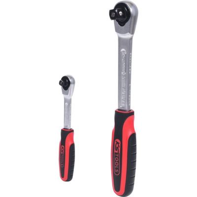 Vorschau 920.0002 Ansicht 3