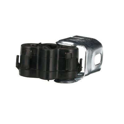 SUPORT SISTEM DE ESAPAMENT GATES EXH1008 13