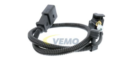 SENZOR IMPULSURI ARBORE COTIT VEMO V10721271 39